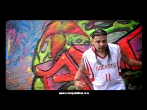 NANDO NANDEZ Con MARY HELLEN & JUAN ZARATE - EMIGRANTES