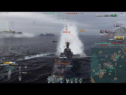 2019 12 13 20 25 04 HSF Admiral Graf Spee German cruiser top3 frag2