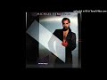 What You Really Want - Michael Sembello