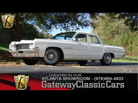 1963 Oldsmobile Dynamic 88 (CC-922176) for sale in O'Fallon, Illinois