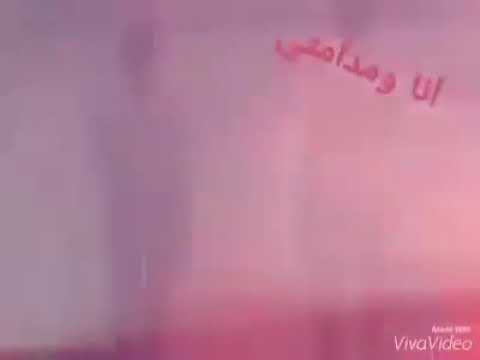 Cheb-Mourd-ft-dj-souhil---ach