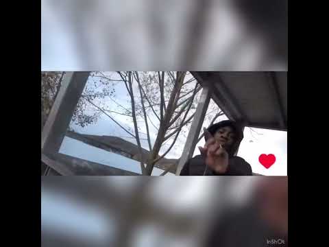 Shvrky - Depuis J’attends(clip insta)