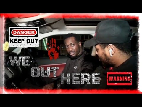 DR’Z ( BLOC 5 ) & G EYE (DO IT UP LIVE ) FIRE TRACK 🔥 🔥 🔥 OFFICIAL VIDEO