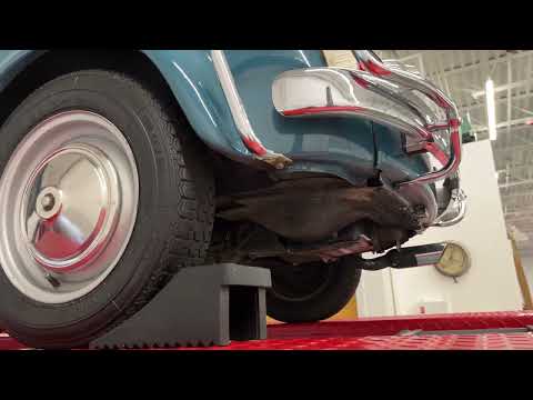 1970 Fiat 500L (CC-1933029) for sale in Rowley, Massachusetts