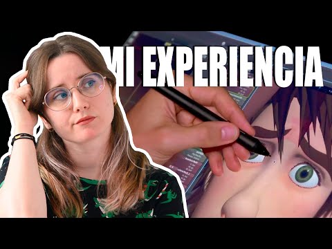 ¿Estudiar Cine de Animación en la actualidad?