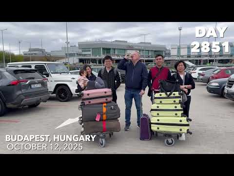 Daily Morinzhi - Day 2851 One bottle of DXN Morinzhi every day.