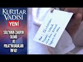 Süleyman Çakır ın Ölümü Ve Polat Alemdar ın Babaları İnfaz Etmesi Kurtlar Vadisi 45 Bölü