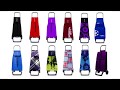 Сумка-тележка Rolser Jet LN Joy Mar (JET001-1059)