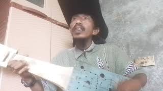 Download lagu kembali hadir gambus kajang dengan lagu.ciptaan sendiri mp3