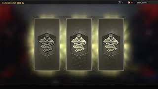 ［bo4］ガチャ1万課金でどーにかローカスあてるぞ配信