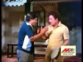 படம் எங்கள் தங்கம் ENGALTHANGAM