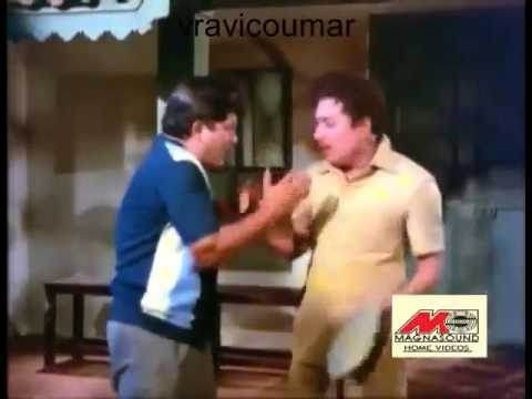download lagu mp3 mp4 Engal Thangam, download lagu Engal Thangam gratis, unduh video klip Engal Thangam