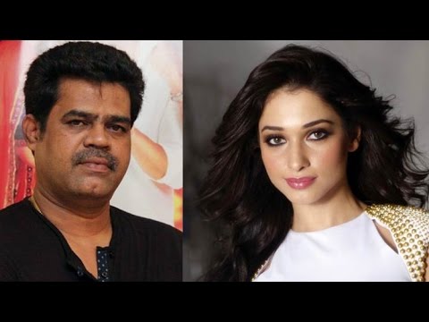 Director Suraaj's apology to Tamannaah Bhatia for his sexist comments| Bollywood Inside Out