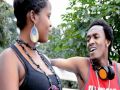 Uri mwiza Official Video By Blue Star(www ...