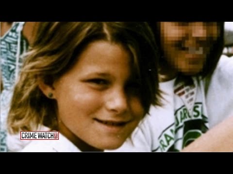 New development in cold-case kidnap-murder of Amy Mihaljevic (Pt. 1) - Crime Watch Daily