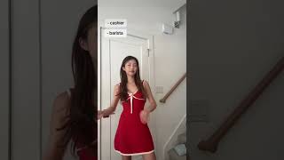 Download lagu All the jobs we’ve had before 😎 #couple #nurse #doctor mp3
