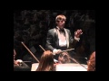 Grieg - Peer Gynt, Suite No. 2 (IV. Chanson de ...