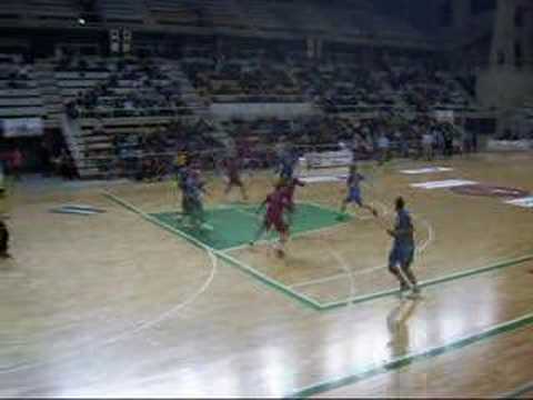 Forcusa 29 - 29 Edenca