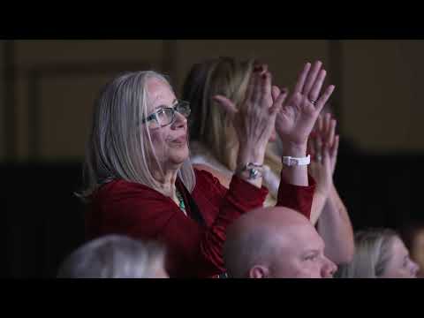 Event Highlight/Sizzle Reel Production