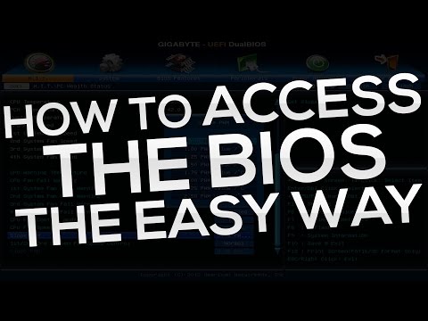 download lagu mp3 mp4 How To Enter Bios In Msi, download mp3 How To Enter Bios In Msi free download mp3, download mp3 How To Enter Bios In Msi