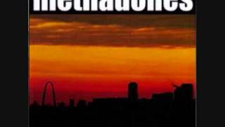 Methadones "Exit 17"