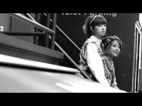 (Tiny-G M) Intro to the 2nd scene