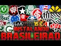 Fifa 15 Tutorial: Como instalar Brasileirão 2015 (Elencos Atualizado | Somente PC)