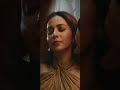 ANGDAYI 4K Song Vertical Edit Rakul Preet For More Telegram Https T Me PhwPnPKTlyRjNTNl