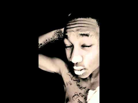 L.E.G. Ft Yung Incredible - Swag On A 100