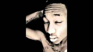 L.E.G. Ft Yung Incredible - Swag On A 100