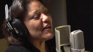 "El Alma de Puerto Rico" by Ecos de Borinquen