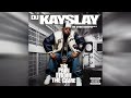 DJ Kay Slay - Who Gives a F Where You From ft Three 6 Mafia, Lil Wyte & Frayser Boy (Bass Boosted)