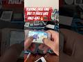 Free Fire On An IPhone 5S In 2025 Smartphone Mobile Retro Games Nostalgia Iphone Reels