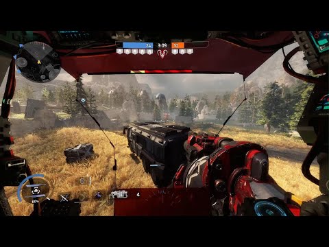 The Juke Master 😎