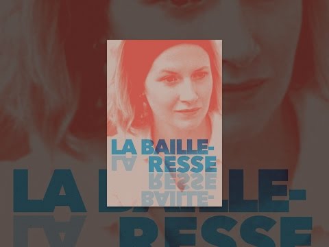 La bailleresse