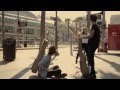 Riptide Vazquez Sounds Cover