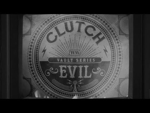 download lagu mp3 mp4 Evil Clutch, download lagu Evil Clutch gratis, unduh video klip Evil Clutch
