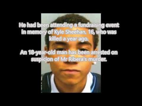 Rest In Peace DepzMan and Shamz