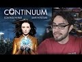 Continuum Season 4 Episode 6 "Final Hour" Review