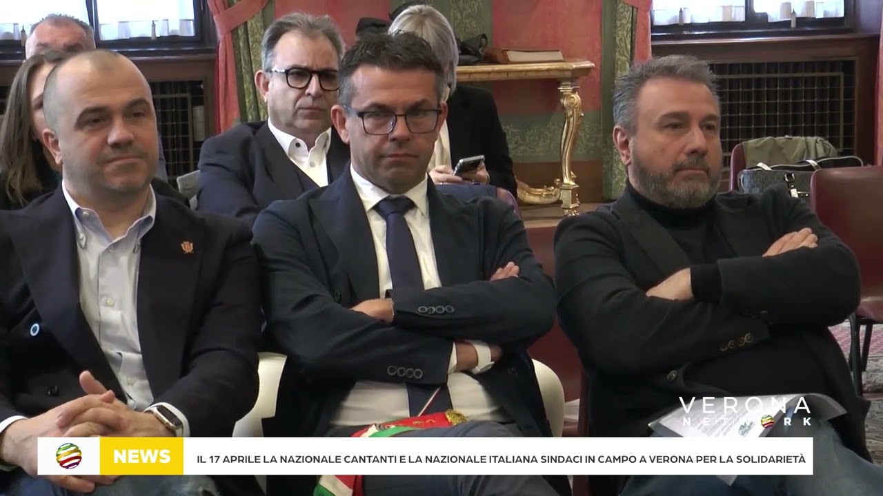 Descrizione dell'immagine