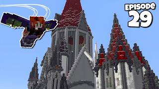 GeminiTay's recent Youtube video thumbnail