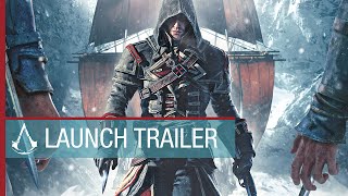 Assassins Creed Rogue 6
