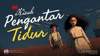 Download lagu Kisah Pengantar Tidur | Rahasia Permata Pemutar Usia mp3