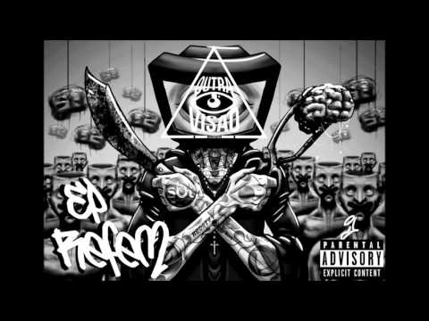 4.GuiGui - Mais Um Menor (Prod. GuiGui)