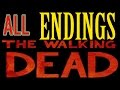 The Walking Dead Season 2 Episode 5 All ...