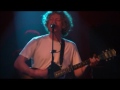 Cast - Promised Land (Live in Limerick 2016)
