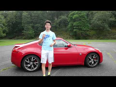 370z Forums