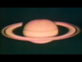Electric Wizard - Saturn's Children [HD] Lyrics