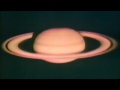 Electric Wizard - Saturn's Children [HD] Lyrics ...