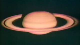 Electric Wizard - Saturn&#39;s Children [HD] Lyrics